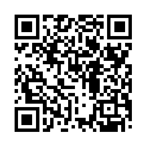 比自己九死一生冒险击杀韩正方的影响要更大二维码生成