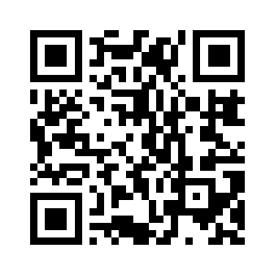 比自己先前猎杀界灵兽的地方二维码生成