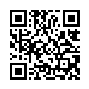 比自己整整高出了一个境界二维码生成