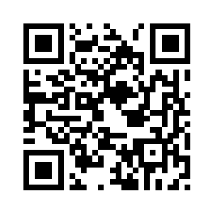 比芙蓉村的村支书叶飞还无耻二维码生成