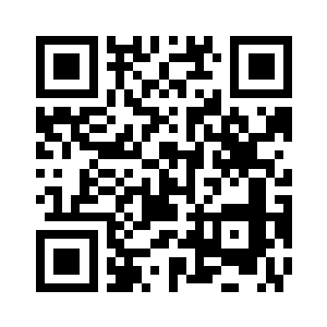 比花瓶还大的酒罐藏在身上二维码生成