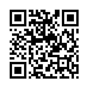 比苏唐禹和苏沐阳都要强才对二维码生成