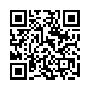 比让他面露紧张更难得的是二维码生成