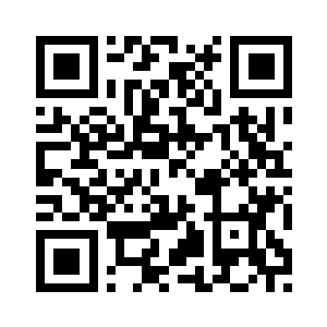 比许多实验室的身家都多二维码生成