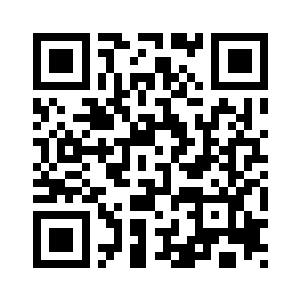 比试即刻组织开始吧二维码生成