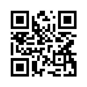 比试规则很简单二维码生成