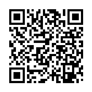 比赛双方分别从森林的南北两方出发二维码生成