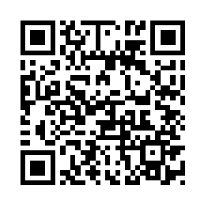 比赛才开始五分钟就有了两个进球二维码生成