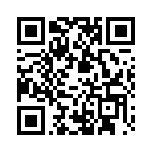 比赛是由度假村方面主办的二维码生成