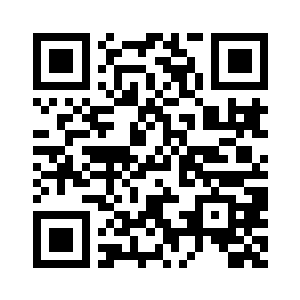 比赫耳墨斯想象中还要可怕得多二维码生成