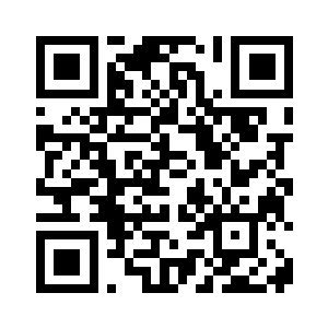 比起两仪教的那三名上品武圣二维码生成