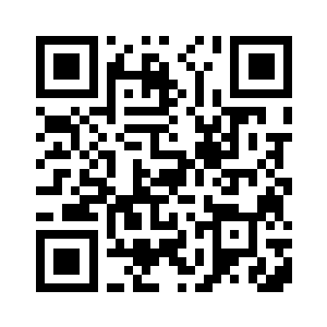 比起之前似乎都要恐怖许多二维码生成