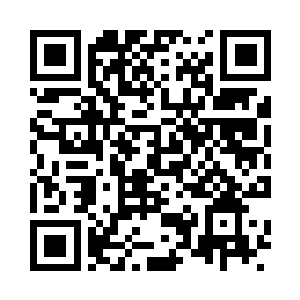 比起之前充斥着叶云霜挣命般的惨呼二维码生成