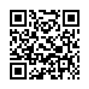 比起五星神殿的规模还要大得多二维码生成