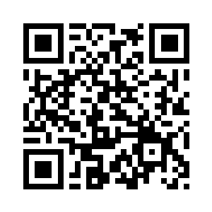 比起从程荣瑞身边得好处二维码生成