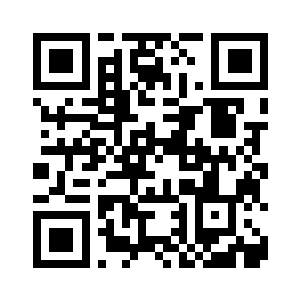比起他刚到神庙金字塔的时候二维码生成