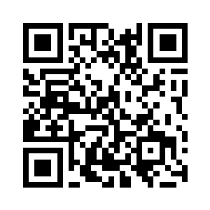 比起他绘制第一个神文符的时候二维码生成