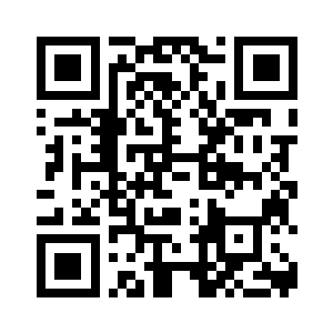 比起以前速度已经提升十多倍二维码生成