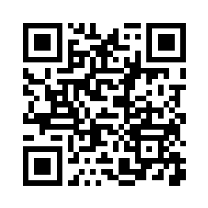 比起刚才申请了六十次二维码生成