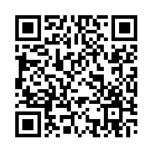 比起原来一个骑兵师一万两千余人的规模来说二维码生成