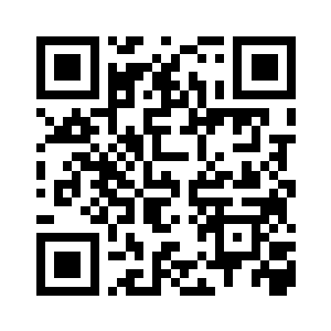 比起四星王者一击都更可怕二维码生成