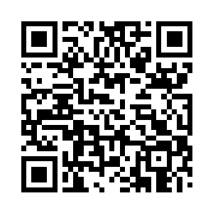 比起夏云杰这三年来遇到的修士却要强大许多二维码生成