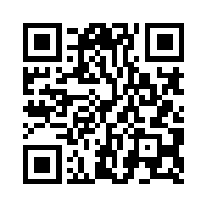 比起太史慈原先率兵来到时二维码生成