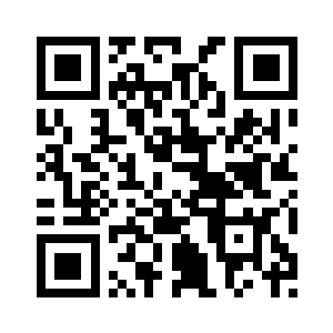 比起帝猪炼化的本命晶核二维码生成