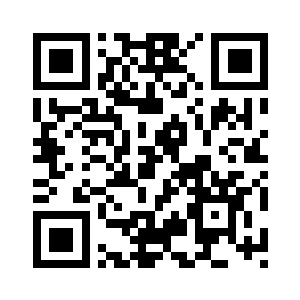 比起常人来实在没强出多少二维码生成