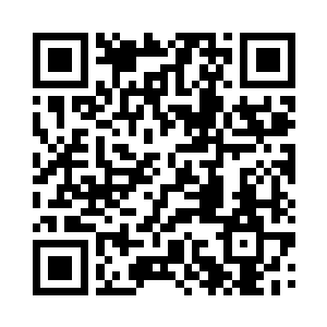 比起年前曾毅在南直隶钦差巡视的时候二维码生成