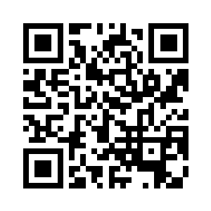 比起我的傀儡也是毫不逊色二维码生成