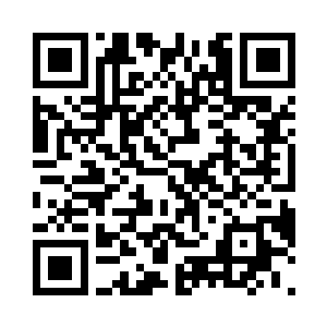 比起我老家我和爷爷二叔住的石头房子二维码生成