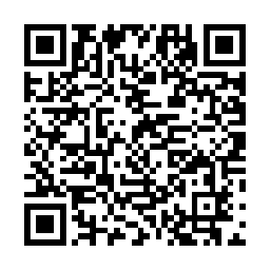 比起李彦超宁峨眉这些崛起于凉州关外的新一代青壮武将二维码生成