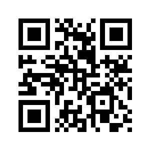 比起枪芒的攻击二维码生成