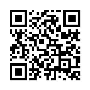 比起死亡来他们二人幸运太多了二维码生成