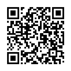 比起江州市委副书记兼常务副市长来二维码生成