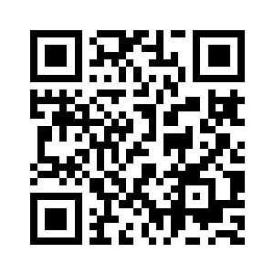 比起没炼化内丹之前要强上很多二维码生成