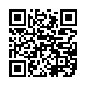比起阴险隐忍两面三刀的张四维二维码生成