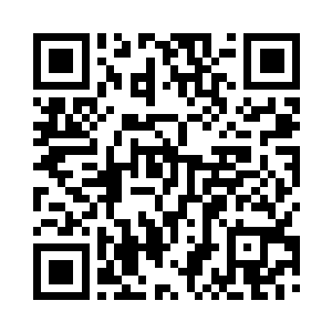 比起雨果所熟悉的中年时期莱昂纳多二维码生成