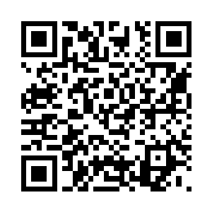 比起领顾命扶幼主一匡天下的张居正二维码生成