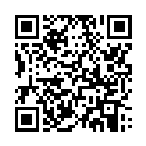 比跟玄天冥配合起来还要顺风顺水呢二维码生成