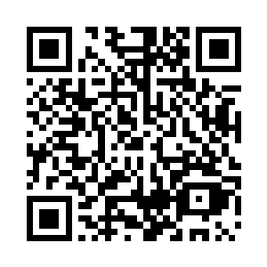 比较偏重影响人的精神甚至灵魂方面二维码生成