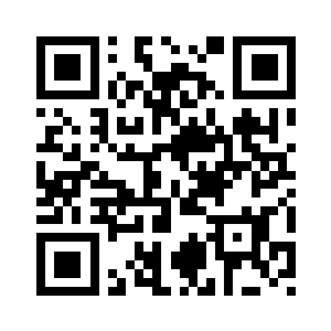 比较新的和最新的都在地洞里二维码生成