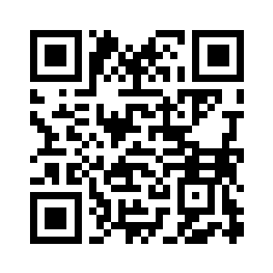 比较松散地站在荒原上二维码生成