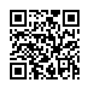 比较虚弱的冢本冷哼一声二维码生成