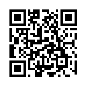 比较起来他这次并没有吃亏二维码生成