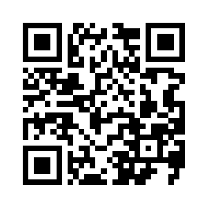 比这个叫云起舞的女人撒野多了二维码生成