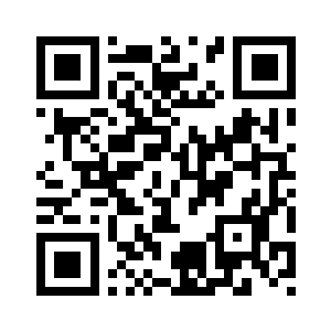 比这方世界很多山峰的年龄要二维码生成