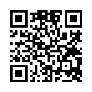 比进来的时候还稍微低一点二维码生成