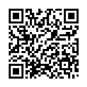 比那个什么庞金华的强到了天上去二维码生成